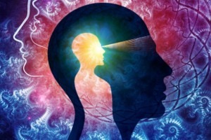 Master Choa Kok Sui Clairvoyance