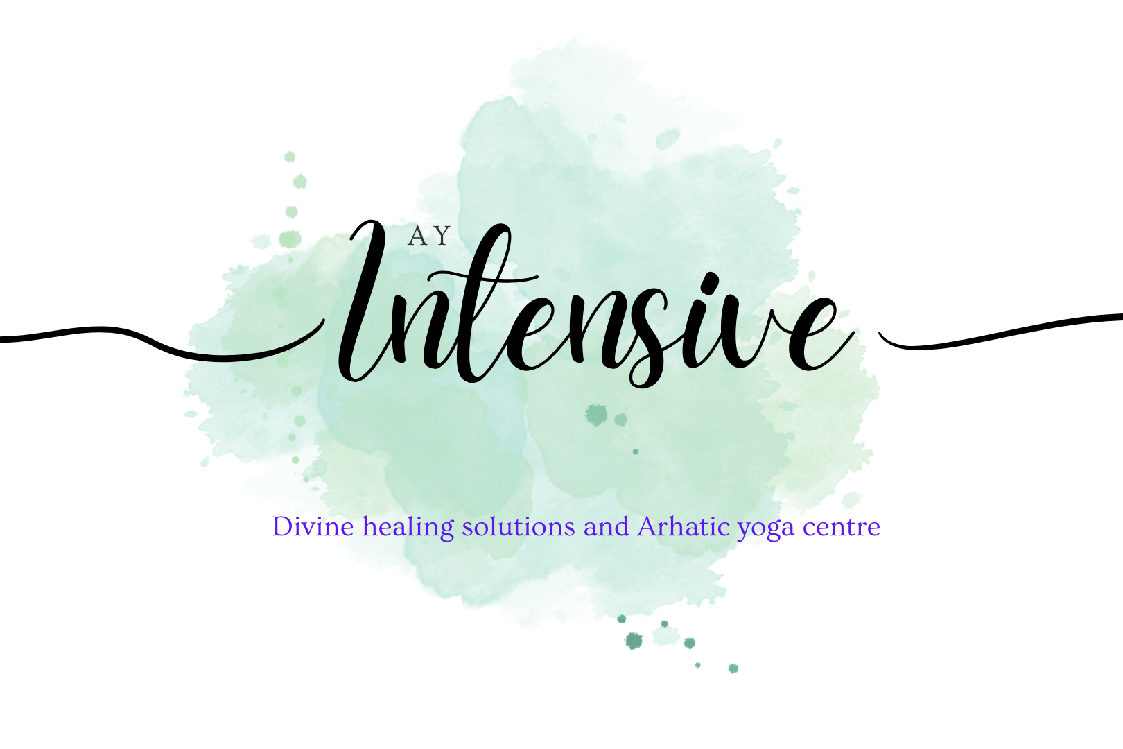 Intensive - Virudhunagar Intensive - Virudhunagar